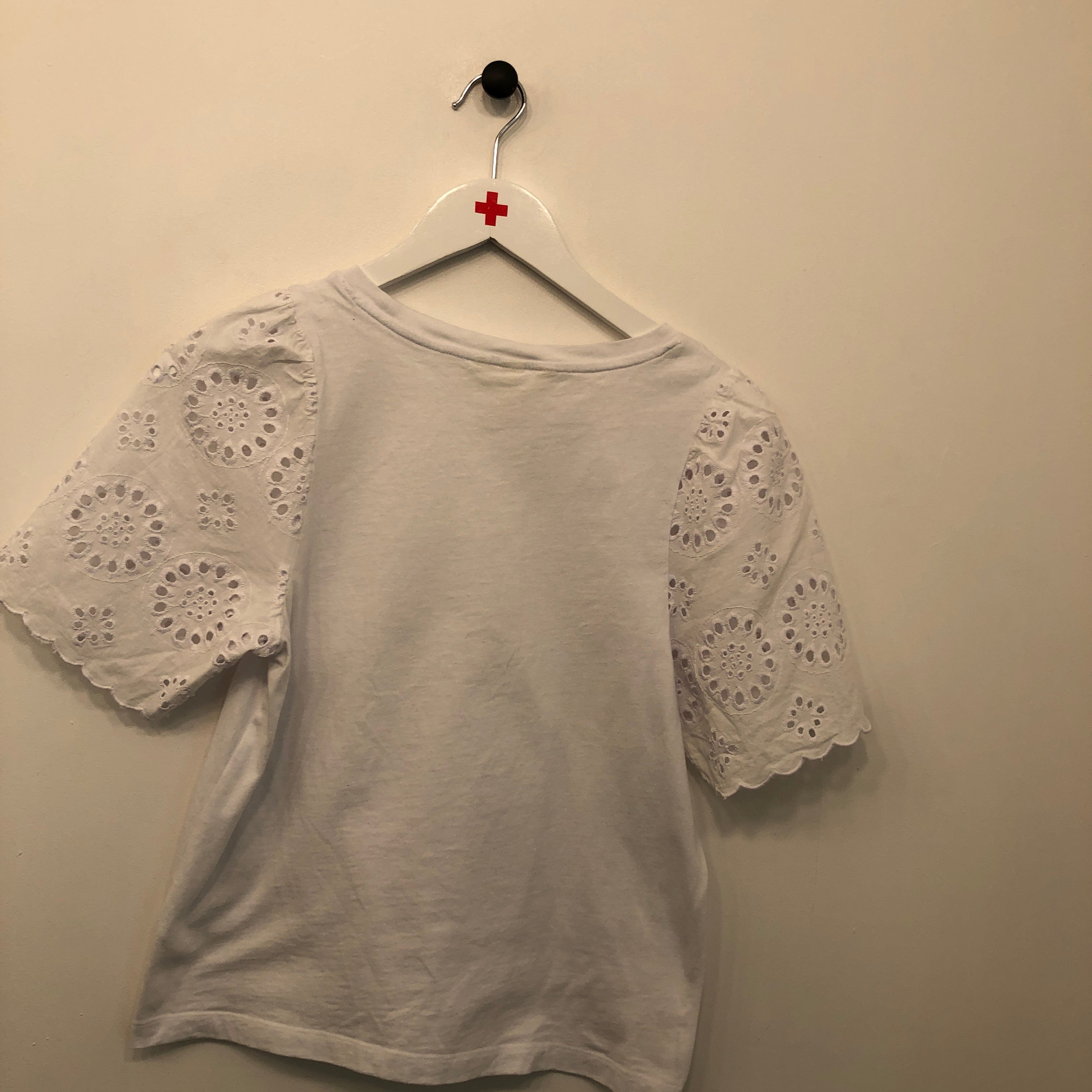 H&M bluse